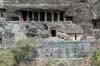 ajanta16a