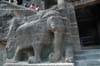 ajanta16a2