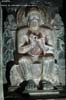 ajanta16c