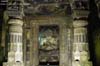 ajanta17c