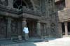 ajanta19a