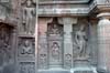 ajanta19b