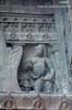 ajanta19c
