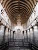 ajanta19d