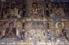 ajanta19e