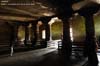 ajanta1b