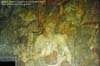 ajanta1c