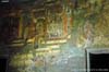 ajanta1e