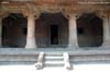 ajanta20a