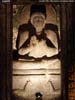 ajanta20c