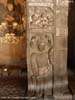 ajanta20d