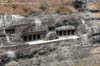 ajanta21-22-23