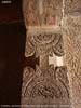 ajanta21c
