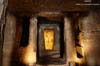 ajanta23b