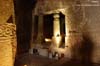 ajanta23c