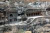 ajanta24-26