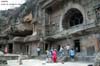 ajanta26a