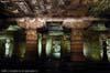ajanta2a