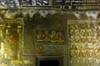 ajanta2c