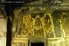 ajanta2d