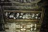 ajanta2e