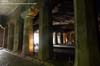 ajanta4b