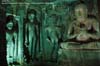 ajanta4d1