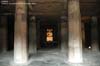 ajanta6b