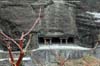 ajanta7a