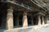 ajanta7b