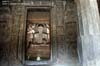 ajanta7c