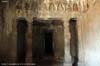 ajanta7e