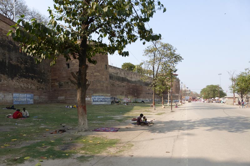 alabad-fort1