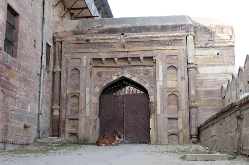 alabad-fort2