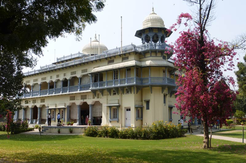 nehru-house2