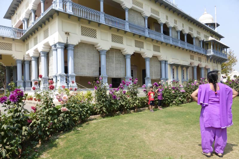 nehru-house3