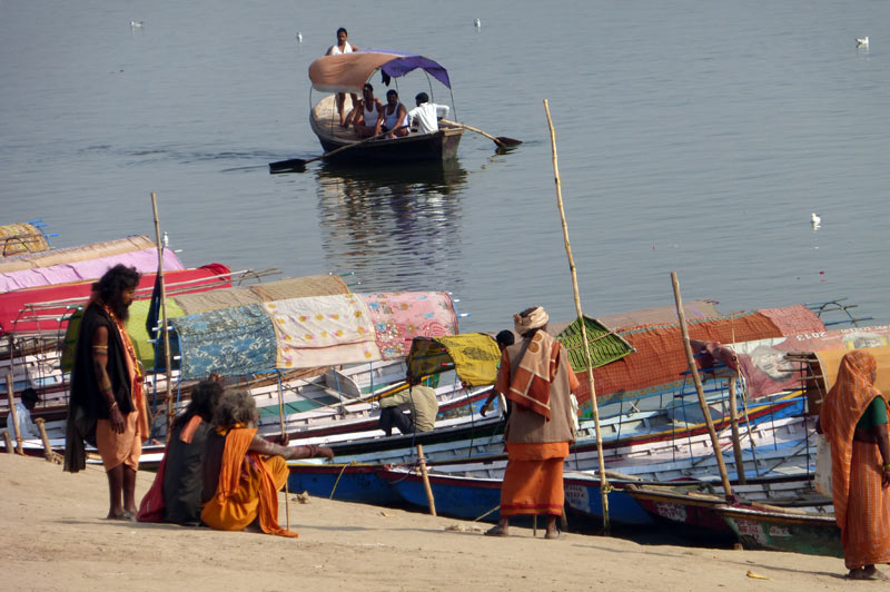 sangam2