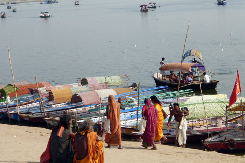 sangam3
