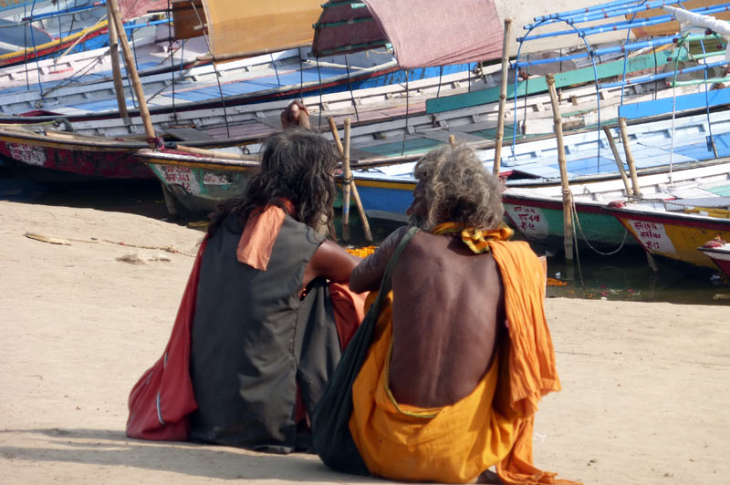 sangam4
