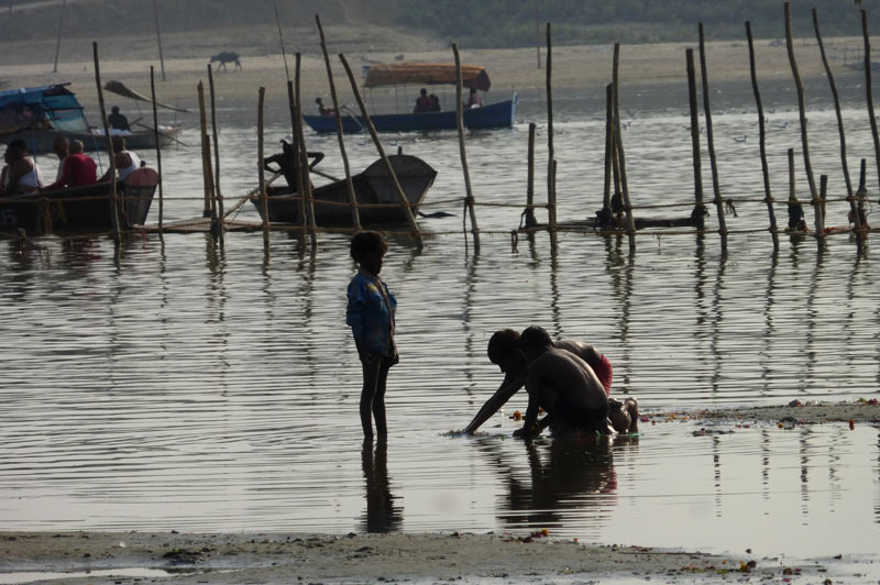 sangam7