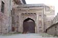 alabad-fort2
