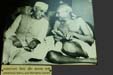 nehru-gandhi