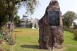 nehru-house