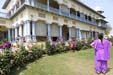 nehru-house3