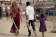 sangam1