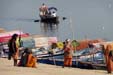 sangam2