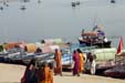 sangam3