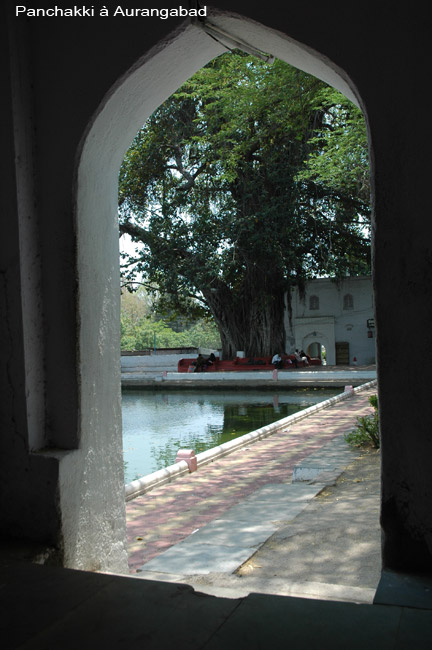 panchakki1