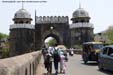 aurangabad1