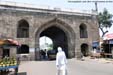 aurangabad2